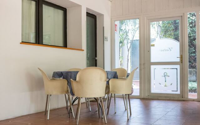 Residenza Le Dimore 2