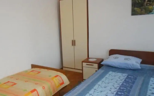 Apartments Danijela