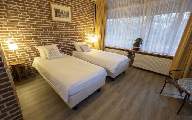 Buitengoed de Panoven