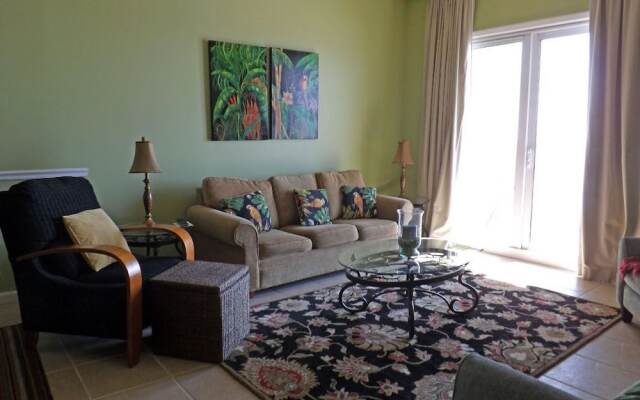 Windemere by Tern Key Realty