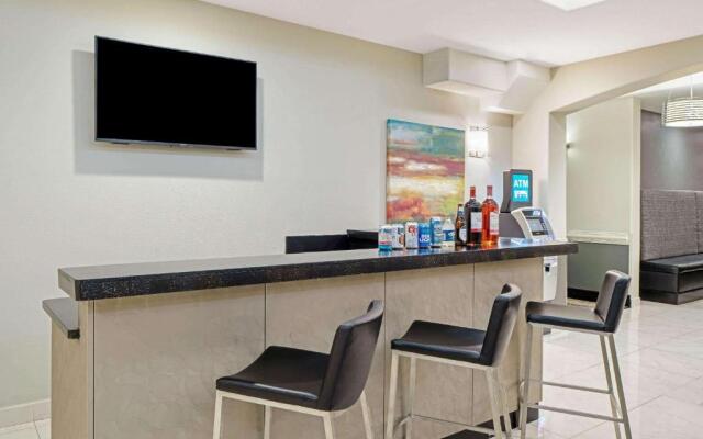 La Quinta by Wyndham Mercedes