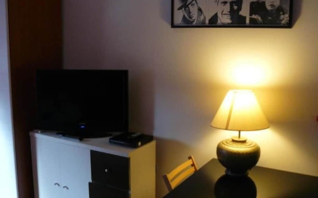Apartmani Celic