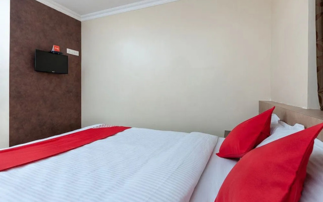 OYO 17157 Pearl Guest House