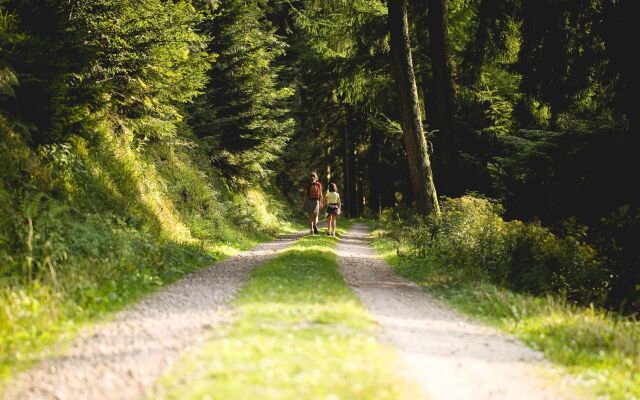 Belle-Isle sur Risle - Chateau Hotel & Spa