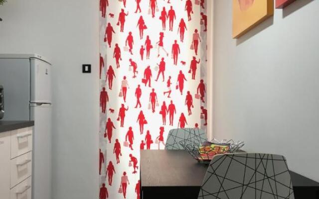 Matt5 Il Tuo Angolino Triestino