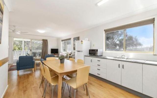 Bimbimbi 1 11 Willow Street