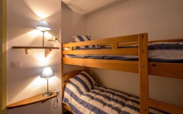 Apartment Marina ile des pecheurs