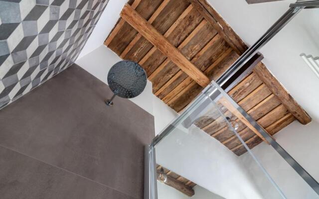 Bed and Box - VT01 Casa vacanze