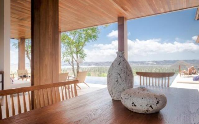 Villa Sorgas