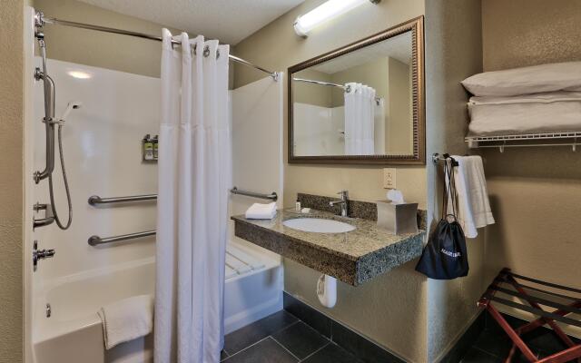 Staybridge Suites North - Albuquerque by IHG