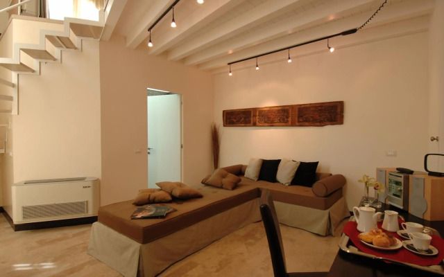 Ucciardhome Grand