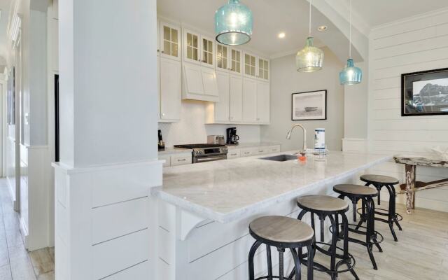 4516bchsdehvnsvnh - Beachside Haven
