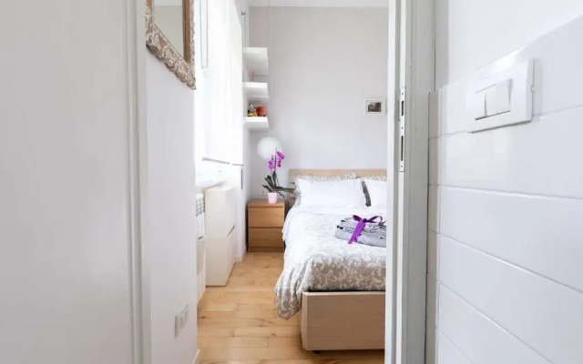 Lambertone Suburban House