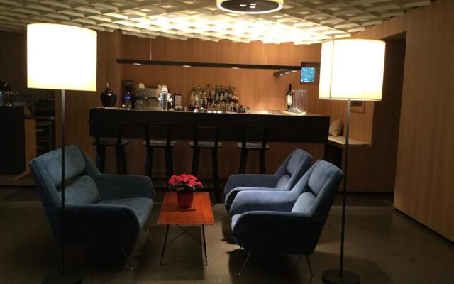 Design-Hotel Ballguthof