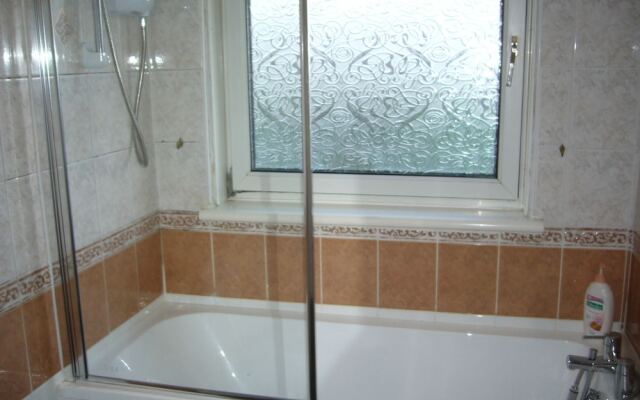 Attlee Place - 3 Bedroom Home