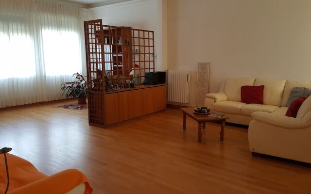 Appartamento La Perla