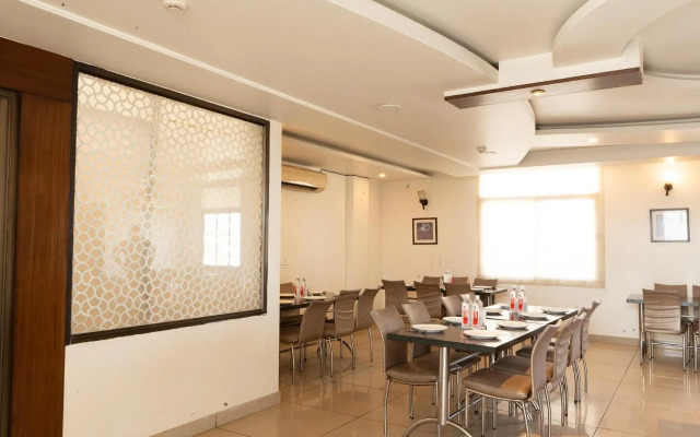 Edition O 30047 Signature Inn