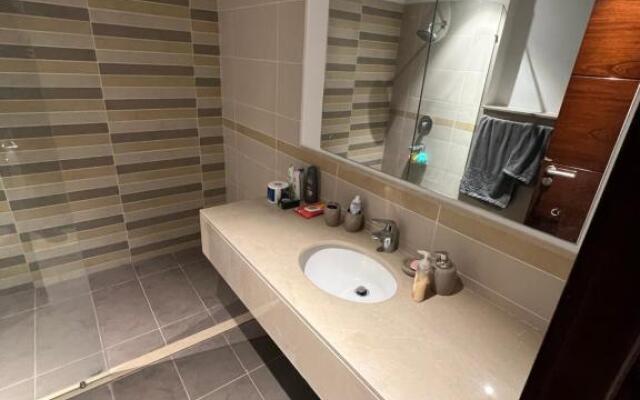 The One Constitutional Avenue Premium Apartments by Grand Hyatt Group