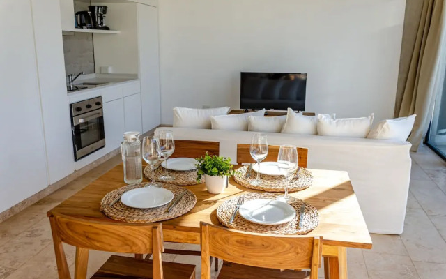 Ara Homes Buenos Aires