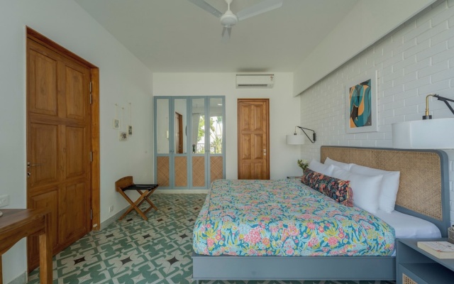 Staymaster Casa Tanisa 3BR Pool