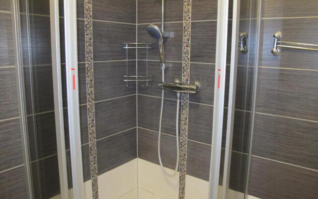 Nida Purvynės 51 apartamentai