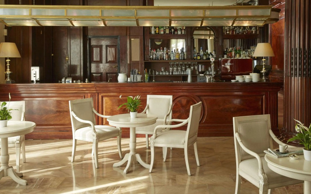 Mon Repos Palace - Adults Only