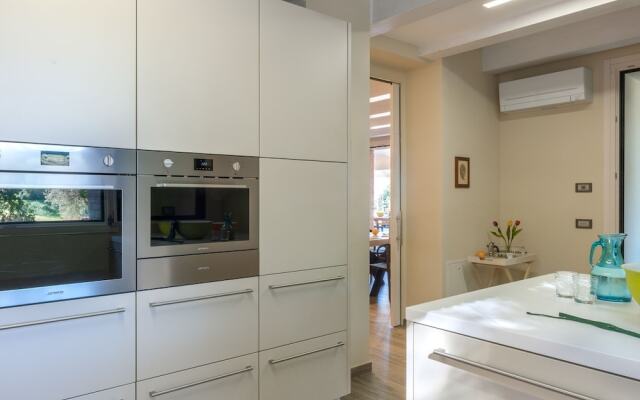 Casale Astralis 11 Emma Villas