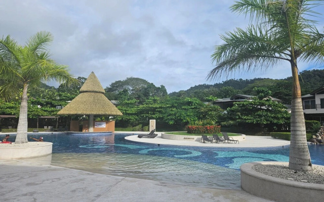 Zen Villa Jaco