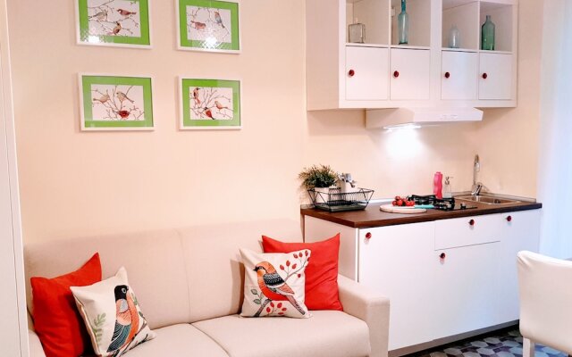 Riva Bianca by Design Studio