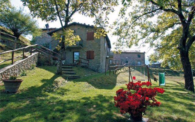 Agriturismo Summer