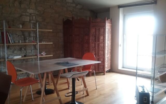 L'Atelier Victoria