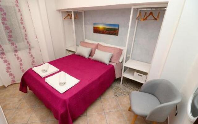 Holiday Home 2 Bedrooms 1 Bathroom - Priora