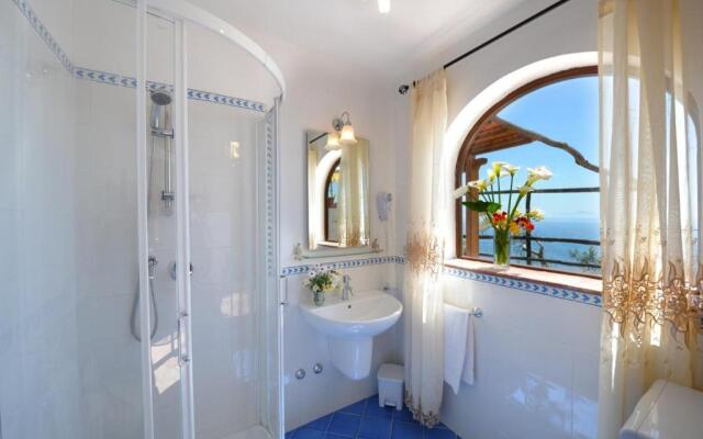 Casa Mare