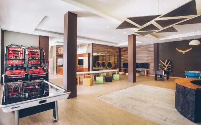 Iberostar Waves Dominicana - All Inclusive