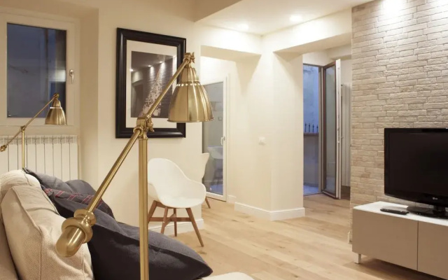 Mamo Florence - Gilbe One Apartment