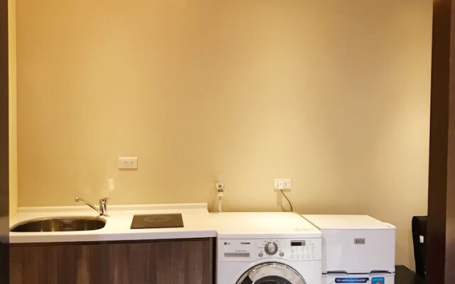 Freestyle A Sun Yat-san Memorial Hall