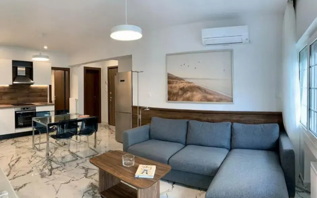 Thess1home Grand Mistral