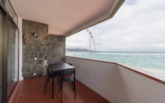 Apartamento Playa Dorada