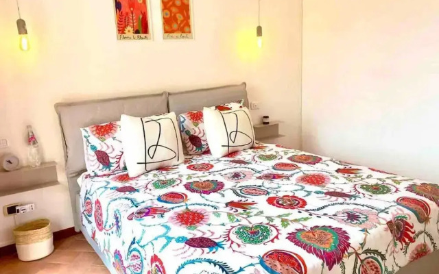 Stylish Umbrian Apartment Garden Pool nr Orvieto