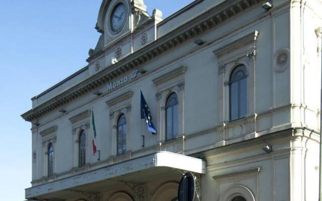 Affittacamere Arosio