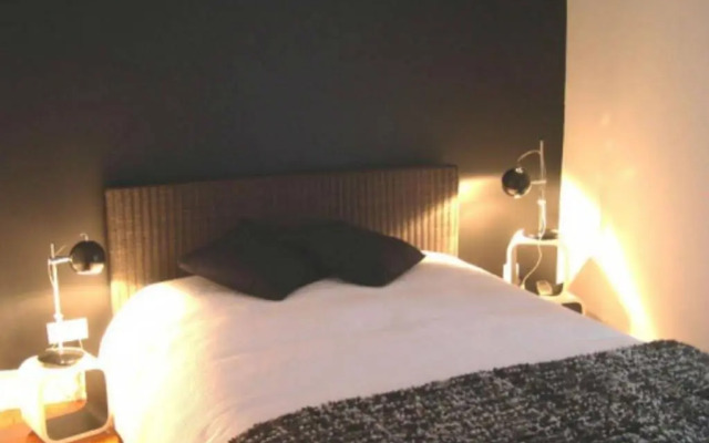 Traveling To Lisbon Bairro Alto Apartments