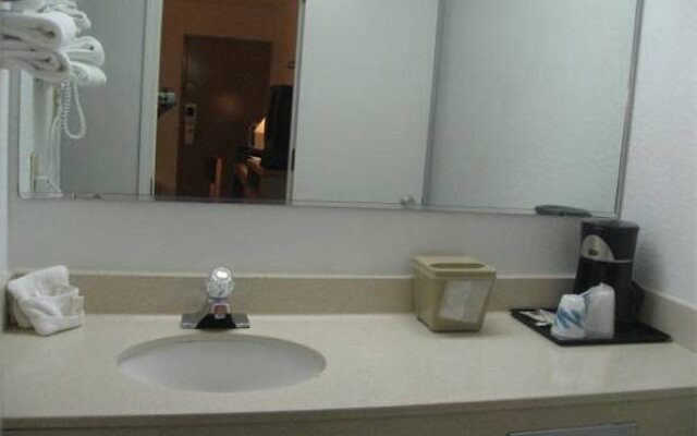 Regency Inn