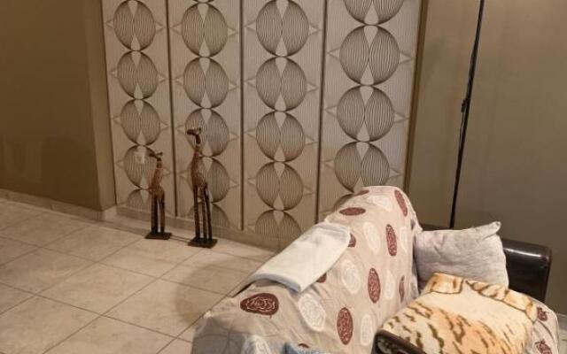 Peireus’ Luxury Dream