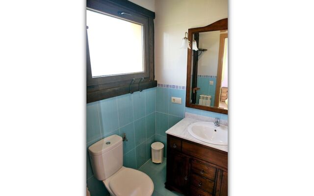 Astur Aldea Apartamentos Rurales