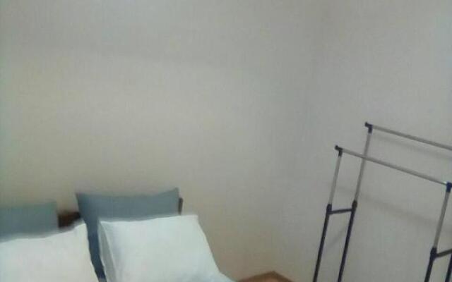 Room 4 U