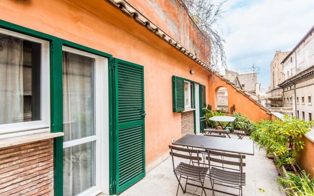 Rsh Pantheon Panoramic Terrace 2