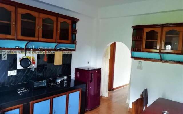 Hotel Celesty Inn