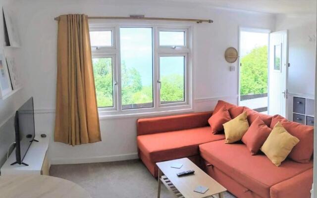 42 Sea Valley, Bideford Bay Holiday Park