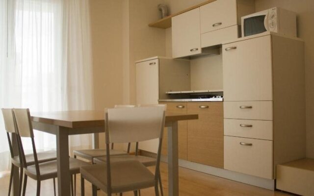 Aparthotel Royal