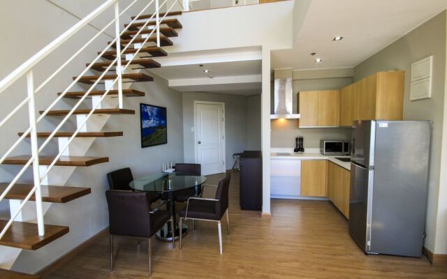 ZEN Home Gramercy Residences